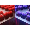Tastiera Razer RZ03-03940100-R3M1 Nero Multicolore QWERTY Qwerty US