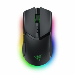 Mouse Razer RZ01-04660100-R3G1 30000 dpi (30000 dpi)