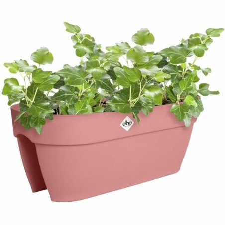 Vaso Elho Vibia Campana Flower Bridge 60 Rose 26 x 59 x 22 cm