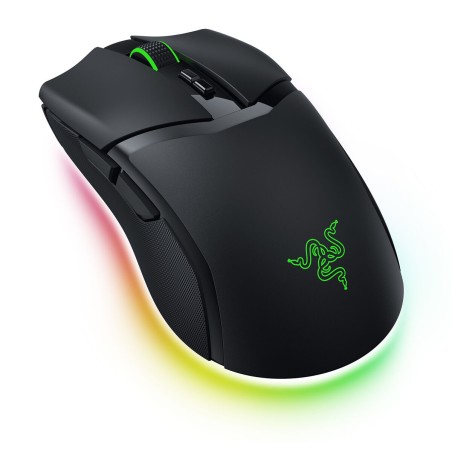 Mouse Razer RZ01-04660100-R3G1 30000 dpi (30000 dpi)