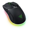 Mouse Razer RZ01-04660100-R3G1 30000 dpi (30000 dpi)