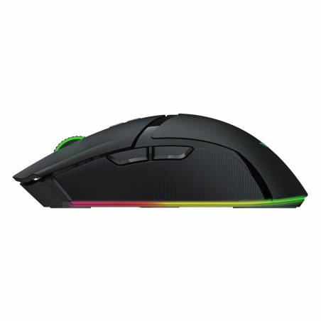 Mouse Razer RZ01-04660100-R3G1 30000 dpi (30000 dpi)