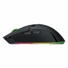 Mouse Razer RZ01-04660100-R3G1 30000 dpi (30000 dpi)