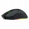 Mouse Razer RZ01-04660100-R3G1 30000 dpi (30000 dpi)