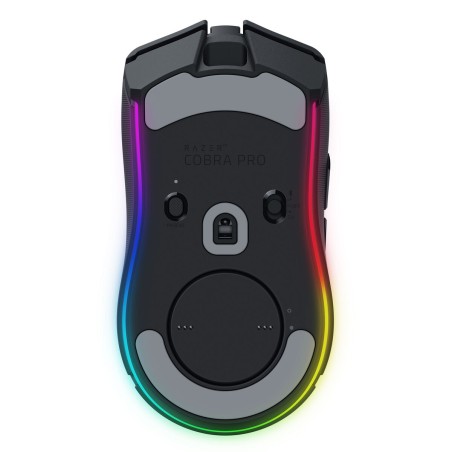 Mouse Razer RZ01-04660100-R3G1 30000 dpi (30000 dpi)