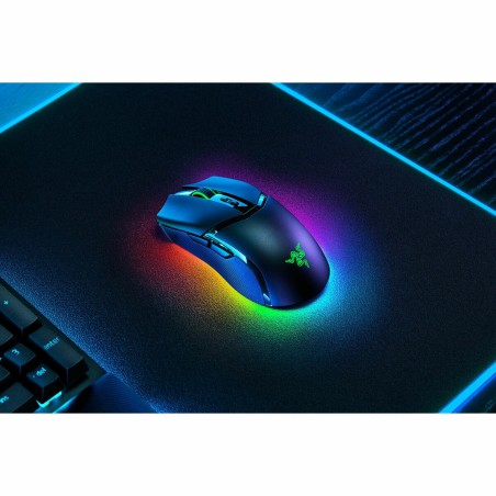 Mouse Razer RZ01-04660100-R3G1 30000 dpi (30000 dpi)