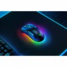 Mouse Razer RZ01-04660100-R3G1 30000 dpi (30000 dpi)