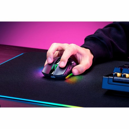 Mouse Razer RZ01-04660100-R3G1 30000 dpi (30000 dpi)