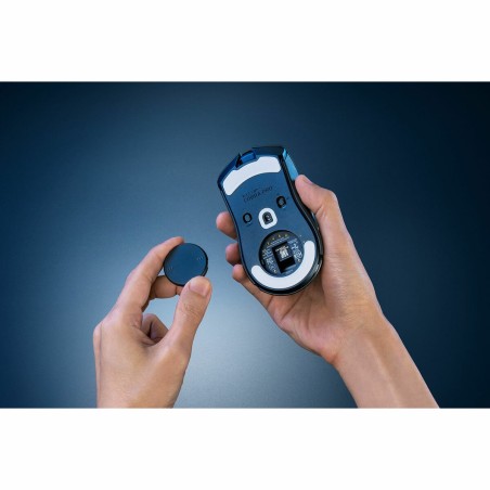 Mouse Razer RZ01-04660100-R3G1 30000 dpi (30000 dpi)