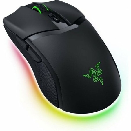 Mouse Razer RZ01-04660100-R3G1 30000 dpi (30000 dpi)
