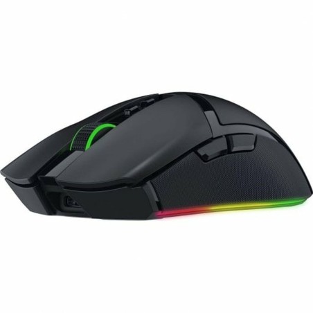 Mouse Razer RZ01-04660100-R3G1 30000 dpi (30000 dpi)