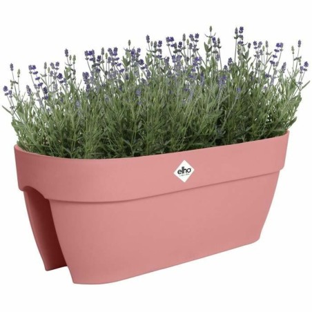 Vaso Elho Vibia Campana Flower Bridge 60 Rose 26 x 59 x 22 cm