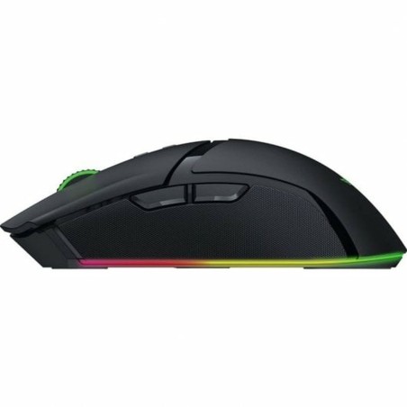 Mouse Razer RZ01-04660100-R3G1 30000 dpi (30000 dpi)