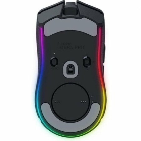 Mouse Razer RZ01-04660100-R3G1 30000 dpi (30000 dpi)