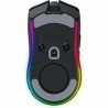 Mouse Razer RZ01-04660100-R3G1 30000 dpi (30000 dpi)