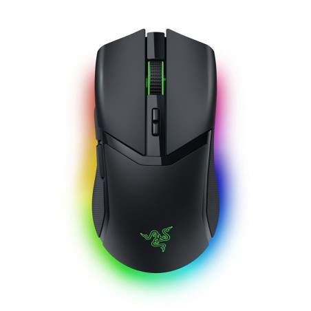 Mouse Razer RZ01-04660100-R3G1 30000 dpi (30000 dpi)