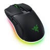Mouse Razer RZ01-04660100-R3G1 30000 dpi (30000 dpi)