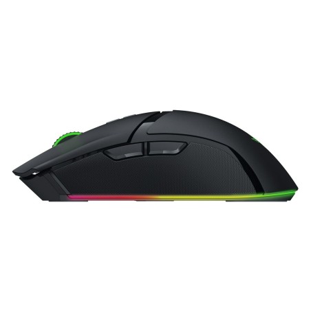Mouse Razer RZ01-04660100-R3G1 30000 dpi (30000 dpi)