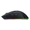 Mouse Razer RZ01-04660100-R3G1 30000 dpi (30000 dpi)
