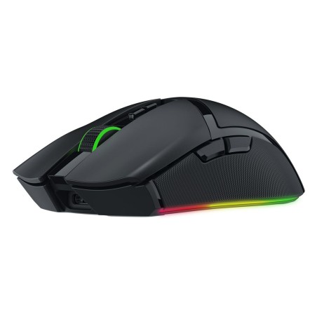 Mouse Razer RZ01-04660100-R3G1 30000 dpi (30000 dpi)