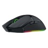 Mouse Razer RZ01-04660100-R3G1 30000 dpi (30000 dpi)