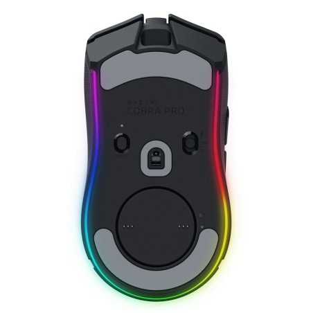 Mouse Razer RZ01-04660100-R3G1 30000 dpi (30000 dpi)