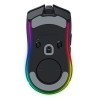 Mouse Razer RZ01-04660100-R3G1 30000 dpi (30000 dpi)