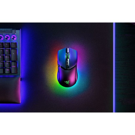 Mouse Razer RZ01-04660100-R3G1 30000 dpi (30000 dpi)