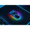 Mouse Razer RZ01-04660100-R3G1 30000 dpi (30000 dpi)