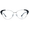 Montatura per Occhiali Donna Gianfranco Ferre GFF0241 55002
