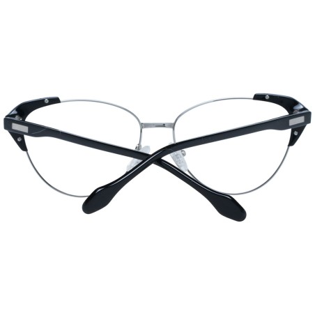 Montatura per Occhiali Donna Gianfranco Ferre GFF0241 55002