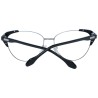 Montatura per Occhiali Donna Gianfranco Ferre GFF0241 55002