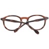 Montatura per Occhiali Uomo Gianfranco Ferre GFF0122 50002