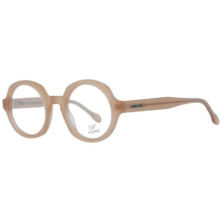 Montatura per Occhiali Unisex Gianfranco Ferre GFF0128 47005