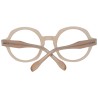 Montatura per Occhiali Unisex Gianfranco Ferre GFF0128 47005