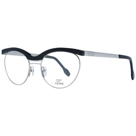 Montatura per Occhiali Donna Gianfranco Ferre GFF0149 53001