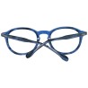 Montatura per Occhiali Uomo Gianfranco Ferre GFF0122 50003