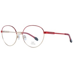 Montatura per Occhiali Donna Gianfranco Ferre GFF0165 55004