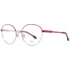 Montatura per Occhiali Donna Gianfranco Ferre GFF0165 55004