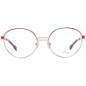 Montatura per Occhiali Donna Gianfranco Ferre GFF0165 55004