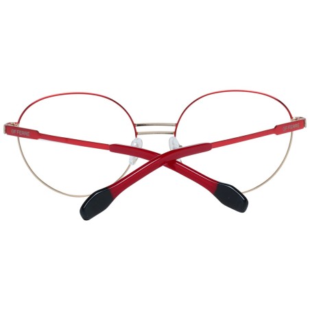 Montatura per Occhiali Donna Gianfranco Ferre GFF0165 55004