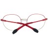 Montatura per Occhiali Donna Gianfranco Ferre GFF0165 55004