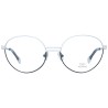 Montatura per Occhiali Donna Gianfranco Ferre GFF0165 55003