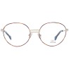 Montatura per Occhiali Donna Gianfranco Ferre GFF0165 55006