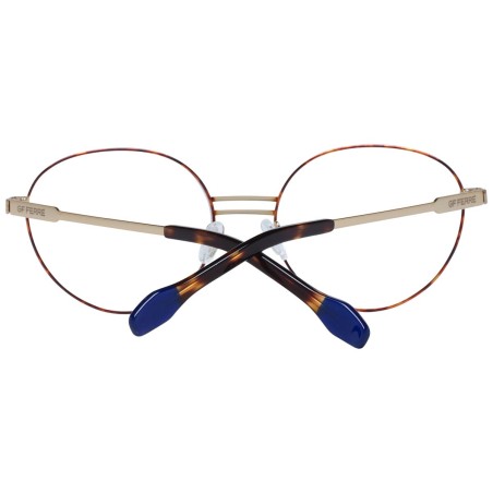 Montatura per Occhiali Donna Gianfranco Ferre GFF0165 55006