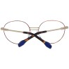 Montatura per Occhiali Donna Gianfranco Ferre GFF0165 55006
