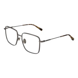 Montatura per Occhiali Uomo Scotch & Soda SS2019 55900