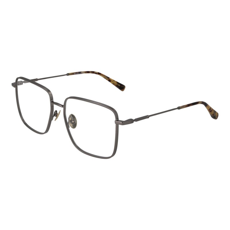 Montatura per Occhiali Uomo Scotch & Soda SS2019 55900