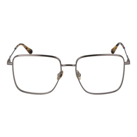 Montatura per Occhiali Uomo Scotch & Soda SS2019 55900
