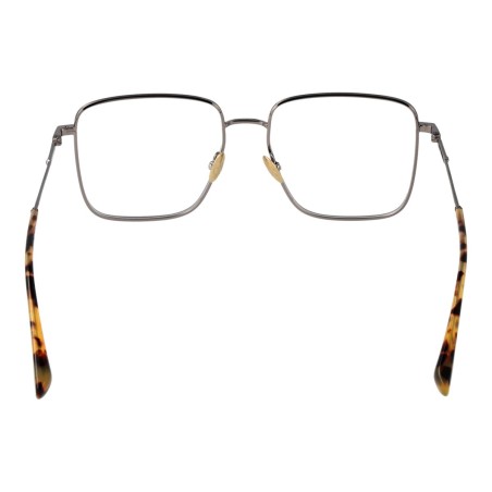 Montatura per Occhiali Uomo Scotch & Soda SS2019 55900